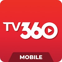tv360-1