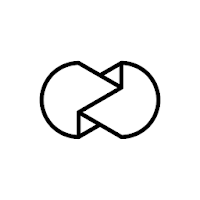 unfold-1
