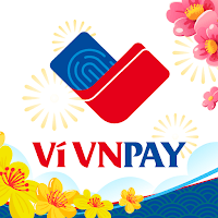 vi-vnpay-1