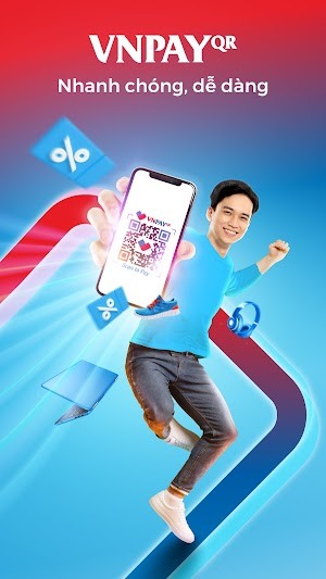 Ví VNPAY 3