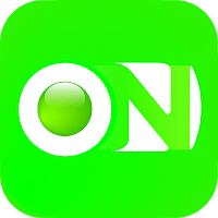 vieon-1