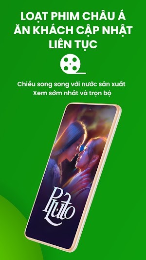 VieON 3