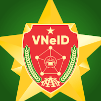 vneid-1