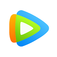 wetv-1