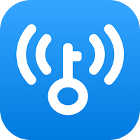 wifi-master-1