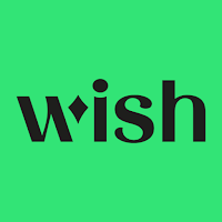 wish-1