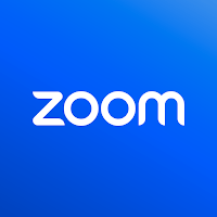 zoom-cloud-meetings-1